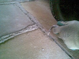 carrowcrory studio-3100.jpg